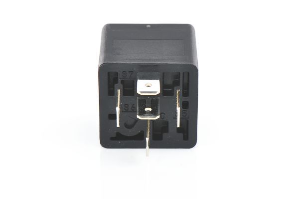 BOSCH 0332019150 Role - . Görsel