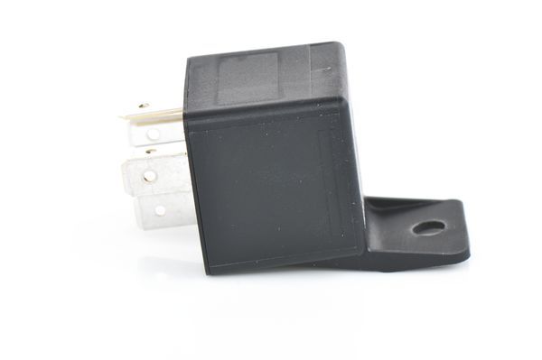 BOSCH 0332019150 Role - . Görsel