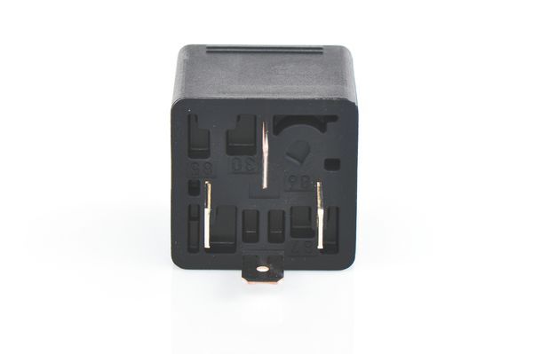 BOSCH 0332019103 Role - 3. Görsel