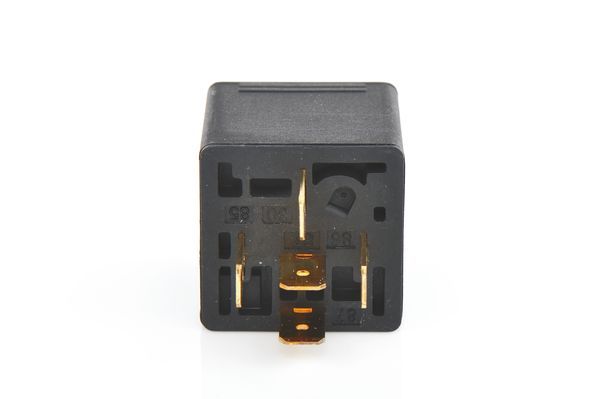 BOSCH 0986AH0251 Role - . Görsel