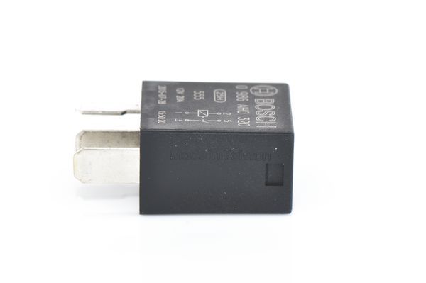 BOSCH 0986AH0320 Röle - . Görsel