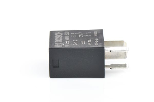 BOSCH 0986AH0320 Röle - . Görsel
