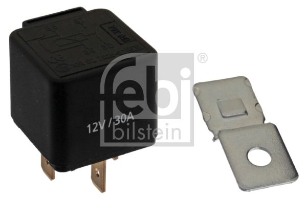 FEBI BILSTEIN 34751 Role