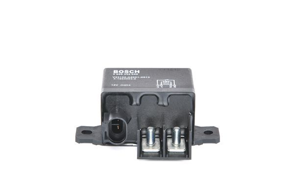 BOSCH 0986332086 Röle