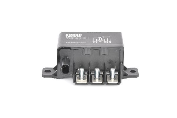 BOSCH 0986332087 Röle - . Görsel