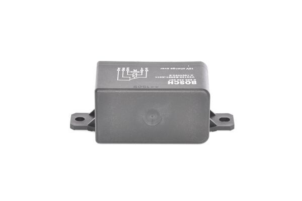BOSCH 0986332087 Röle - . Görsel