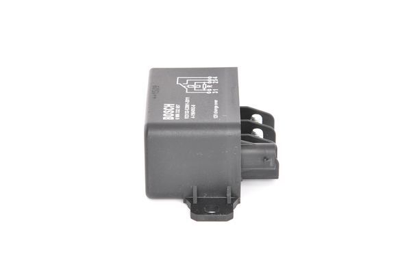 BOSCH 0986332087 Röle - . Görsel