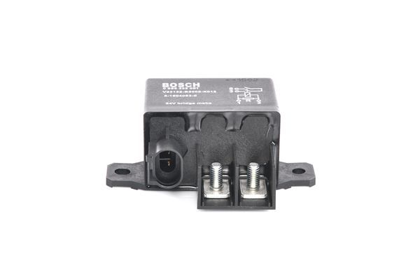 BOSCH 0986332091 Röle - . Görsel