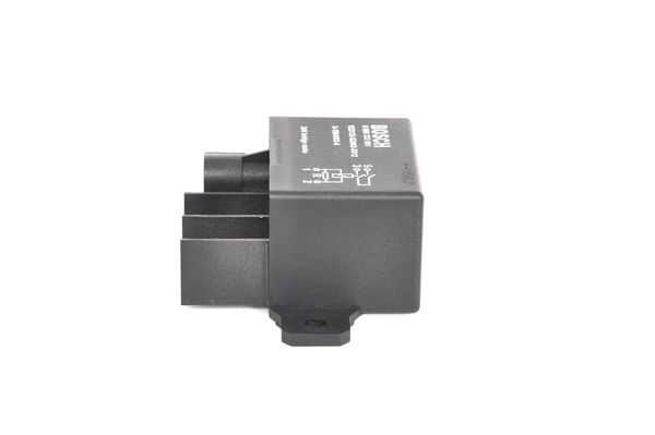 BOSCH 0986332091 Röle - . Görsel