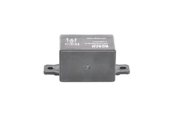 BOSCH 0986332091 Röle - . Görsel