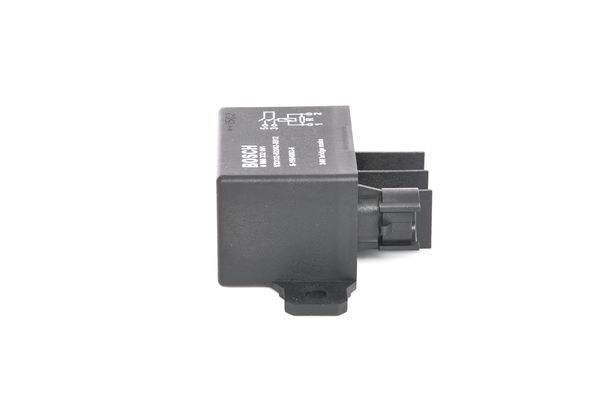 BOSCH 0986332091 Röle - . Görsel