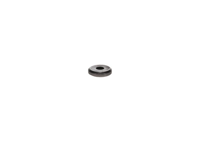 Ateşleme Pulu 2.40mm BOSCH 1 460 100 682