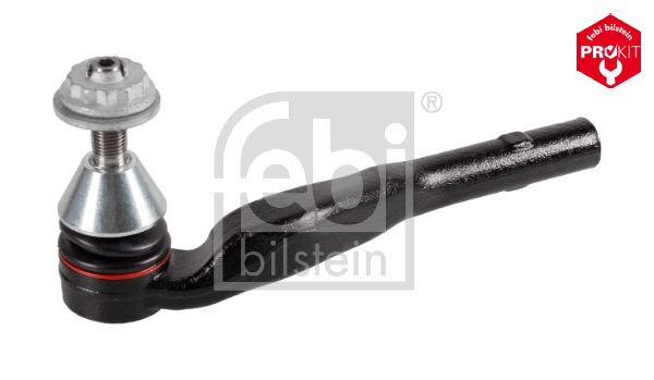 FEBI BILSTEIN 170528 Rot Başı Ön