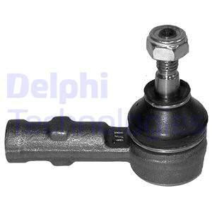 DELPHI TA1680 Rot Başı Ön