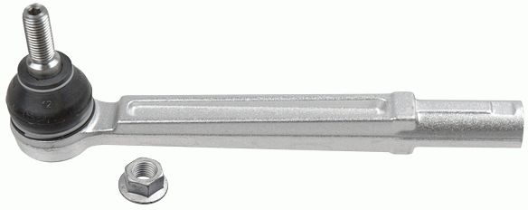 LEMFÖRDER 2964601 Rot Başı Ön