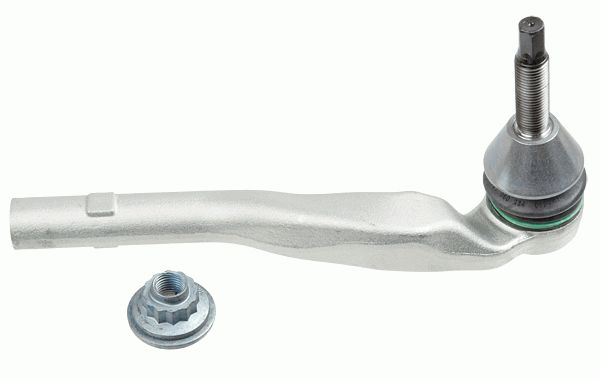 LEMFÖRDER 3751101 Rot Başı Ön