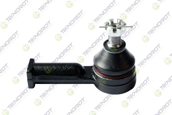 TEKNOROT FO1171 Rot Başı Ön - . Görsel