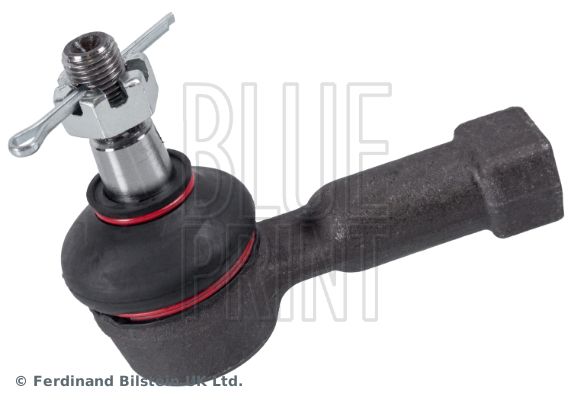 BLUE PRINT ADM58720 Rot Başı Ön