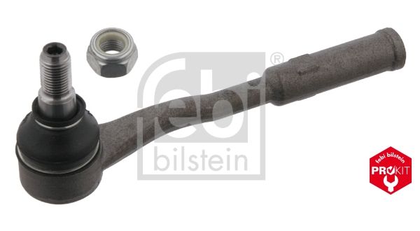 FEBI BILSTEIN 23087 Rot Başı Ön
