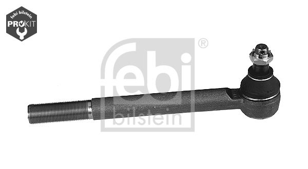 FEBI BILSTEIN 08212 Rot Başı Ön