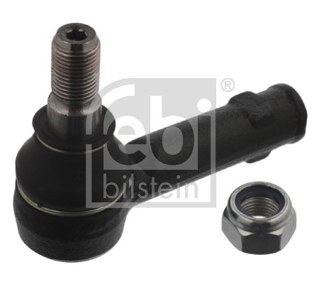FEBI BILSTEIN 280252 Rot Başı Ön