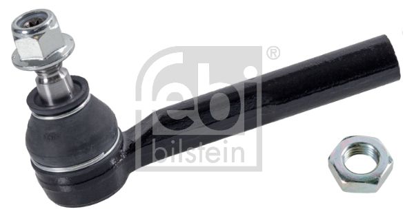 FEBI BILSTEIN 280081 Rot Başı Ön