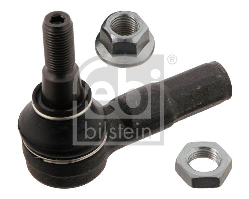 FEBI BILSTEIN 280008 Rot Başı Ön
