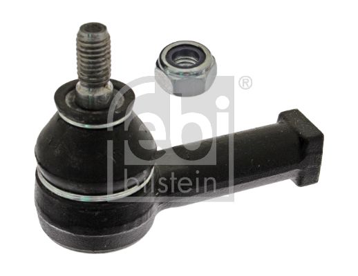 FEBI BILSTEIN 280098 Rot Başı Ön
