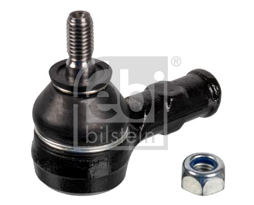 FEBI BILSTEIN 280084 Rot Başı Ön - . Görsel