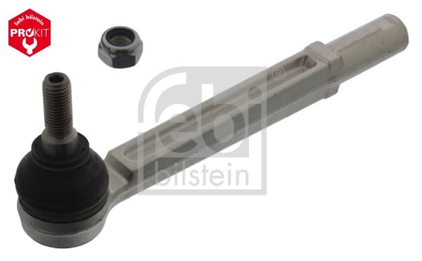FEBI BILSTEIN 38886 Rot Başı Ön