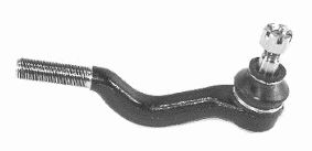LEMFÖRDER 1184003 Rot Başı
