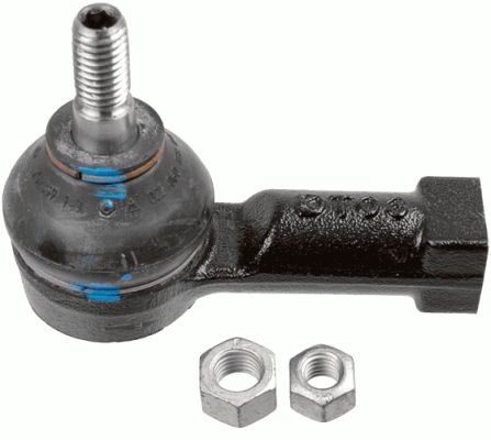 LEMFÖRDER 3382301 Rot Başı Ön