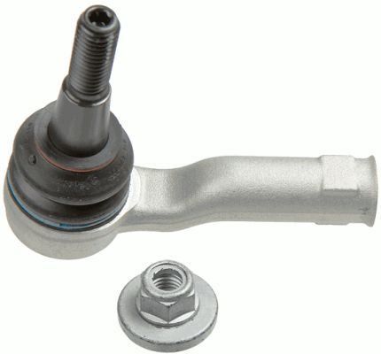 LEMFÖRDER 3955001 Rot Başı Ön - . Görsel