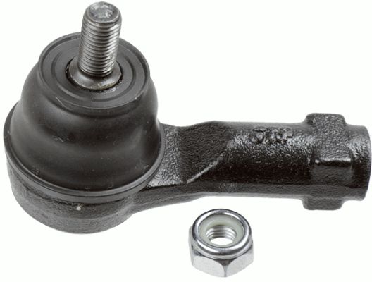 LEMFÖRDER 3805601 Rot Başı - . Görsel