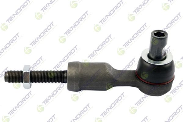 TEKNOROT A511 Rot Başı Ön