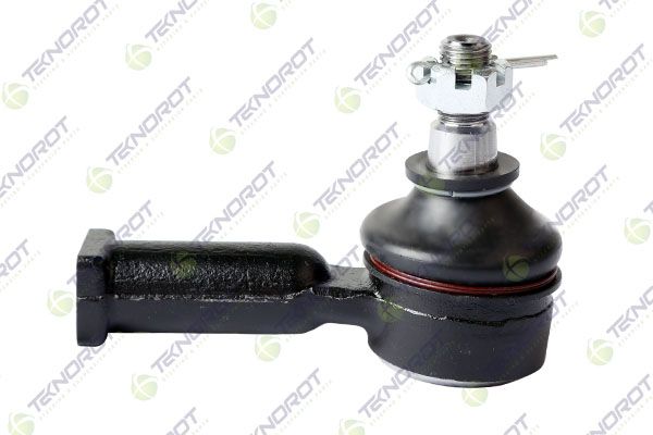 TEKNOROT FO1191 Rot Başı Ön