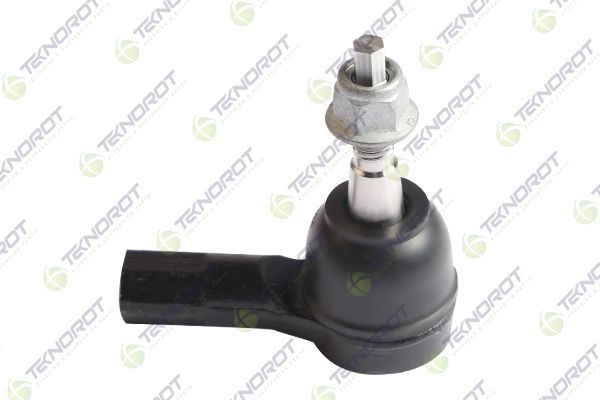 TEKNOROT CH1021 Rot Başı Ön