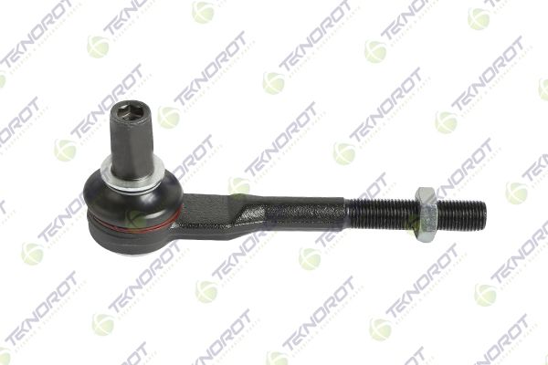 TEKNOROT A611 Rot Başı Ön