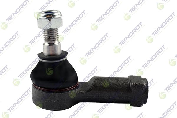 TEKNOROT HY251 Rot Başı Ön