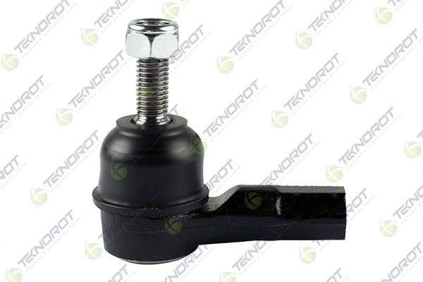 TEKNOROT CH261 Rot Başı Ön