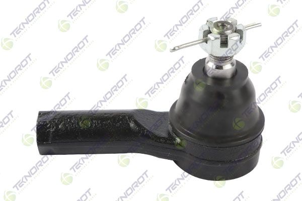 TEKNOROT FO1132 Rot Başı Ön