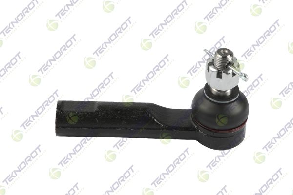 TEKNOROT H421 Rot Başı