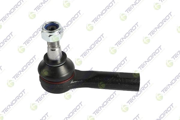 TEKNOROT N574 Rot Başı