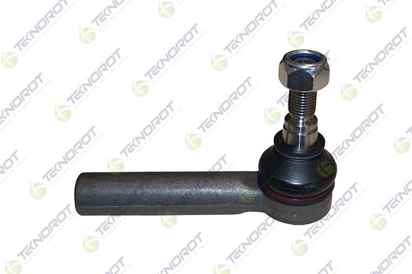 TEKNOROT P771 Rot Başı Ön - . Görsel