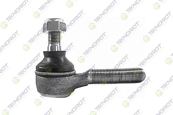 TEKNOROT T864 Rot Başı