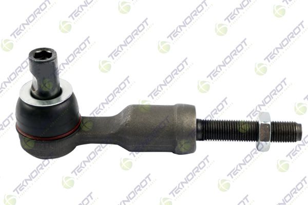 TEKNOROT A511A Rot Başı Ön - . Görsel