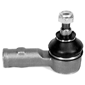 DELPHI TA687 Rot Başı Ön - . Görsel