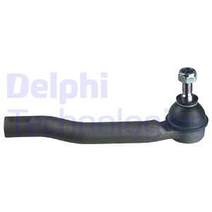 DELPHI TA2908 Rot Başı Sağ