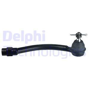 DELPHI TA2918 Rot Başı Sağ