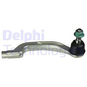 DELPHI TA2885 Rot Başı Sağ